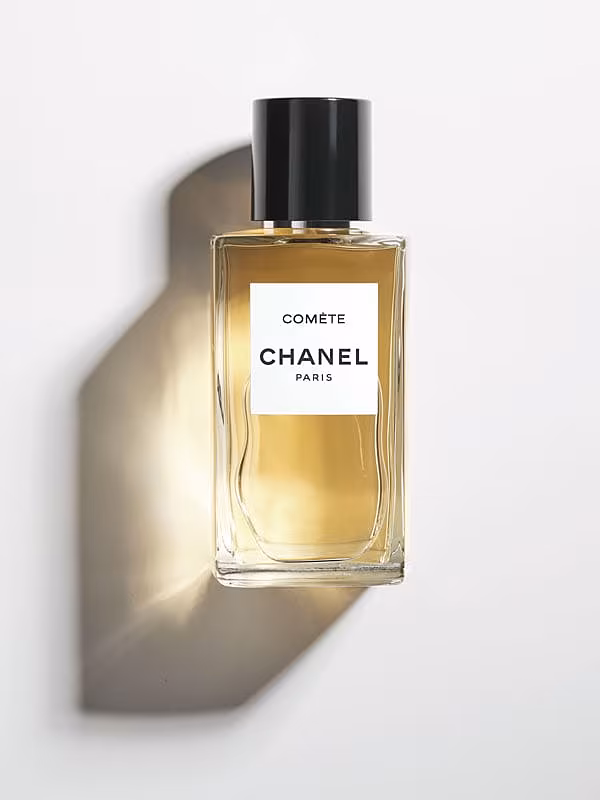 chanel_exclusif_comete3012_v3-2-HD