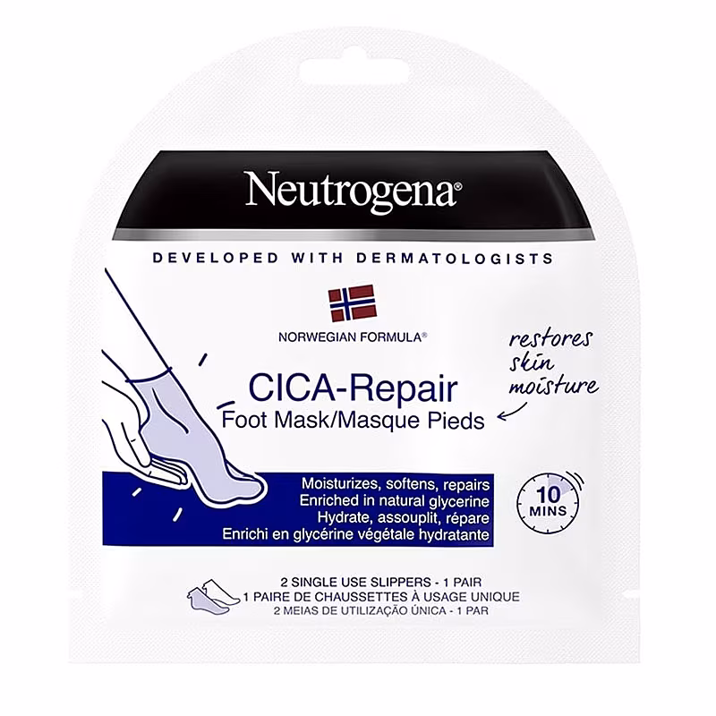 cica