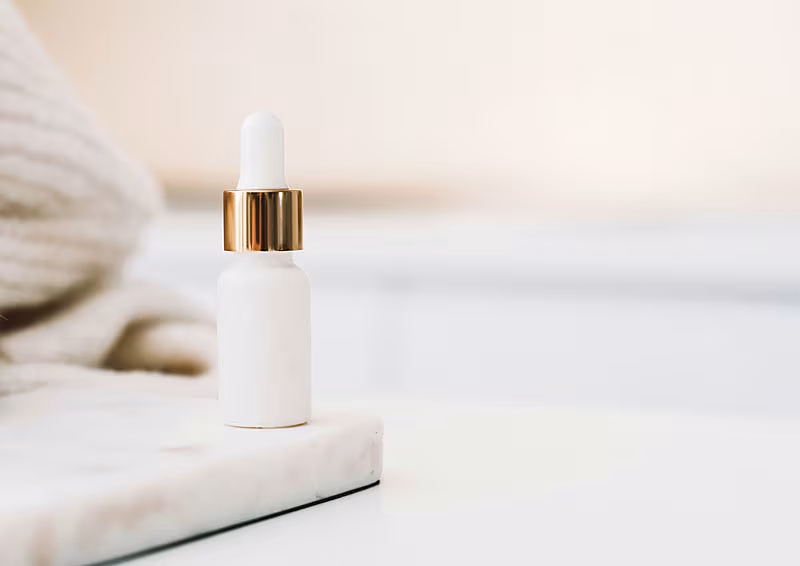 content-pixie-WdJ4WnLxyDs-unsplash