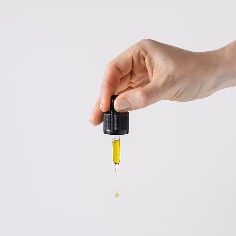 crystalweed-cannabis-sEWqMCemlVA-unsplash