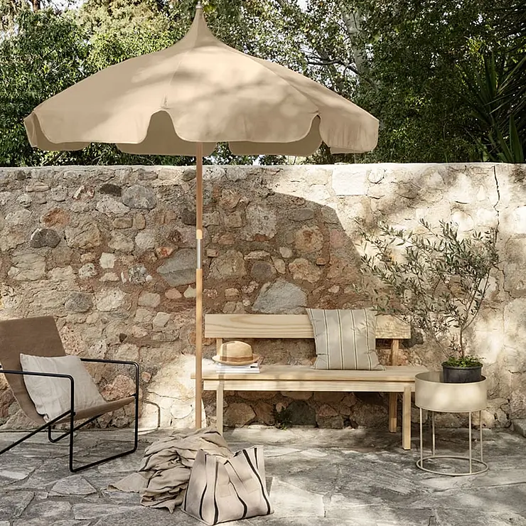 FERM LIVING