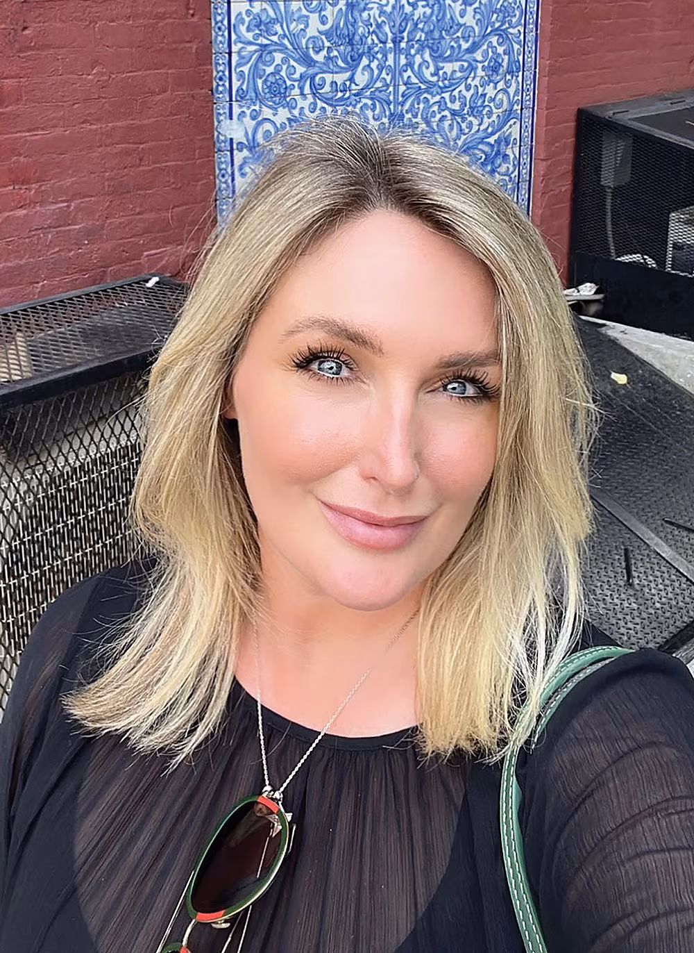 kim