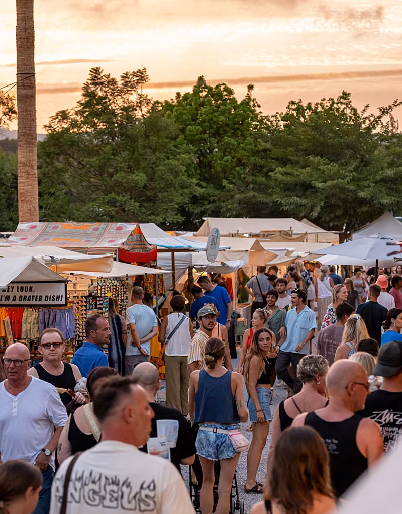 las-dalias-market