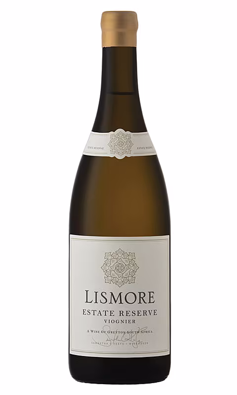 lismore-estate-reserve-viognier-popup