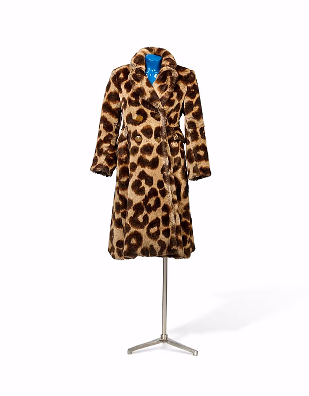 lot-104(1)