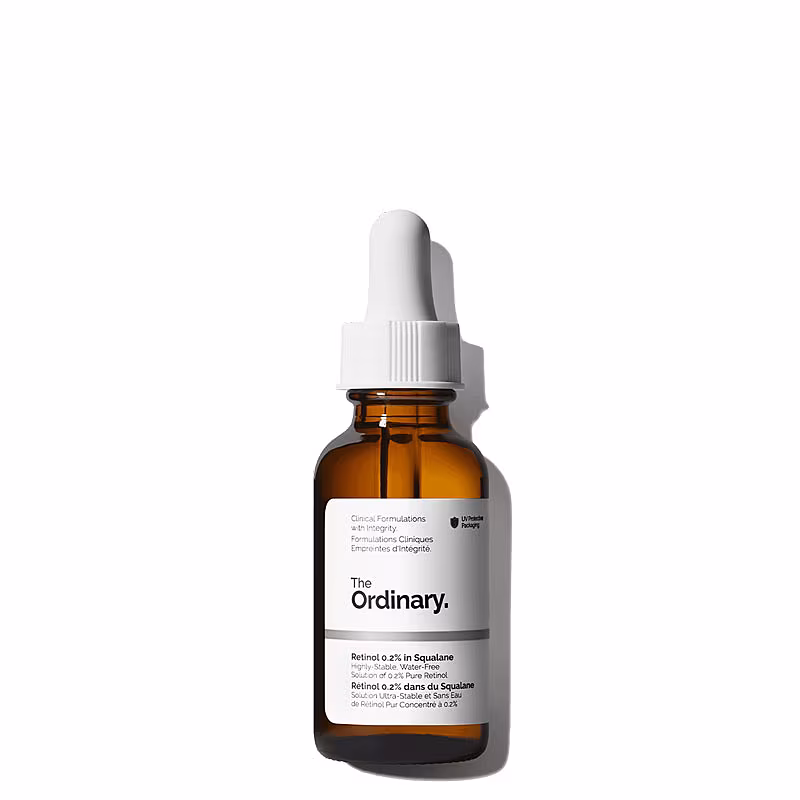 rdn-retinol-0-2pct-in-squalane-30ml