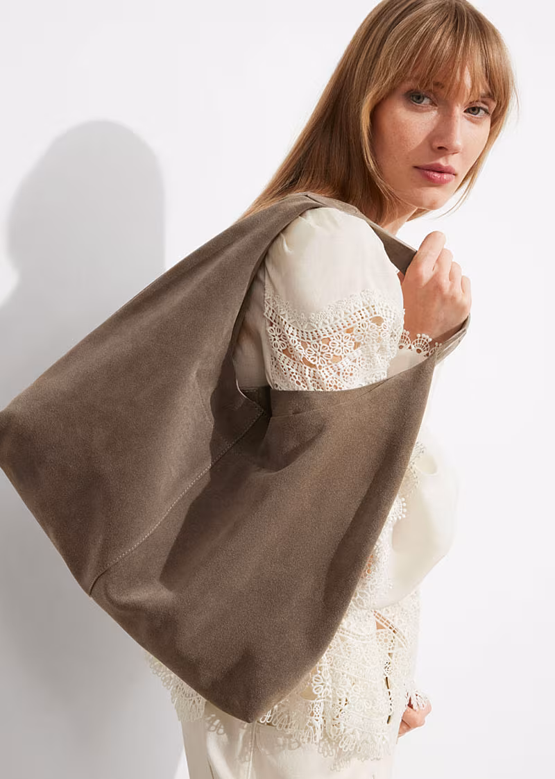 stories-tote-bag