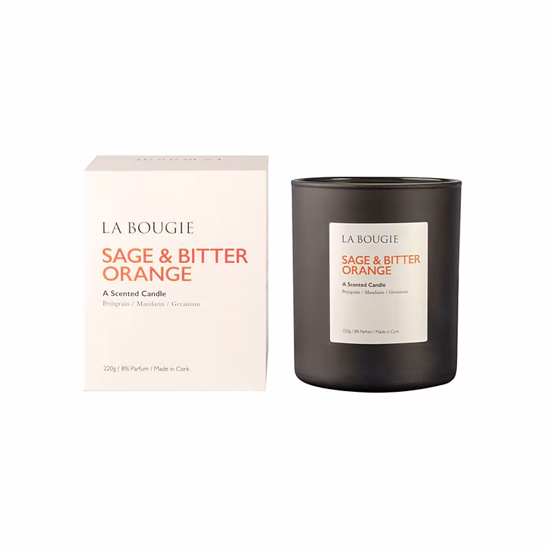 sage_bitter_orange_candle