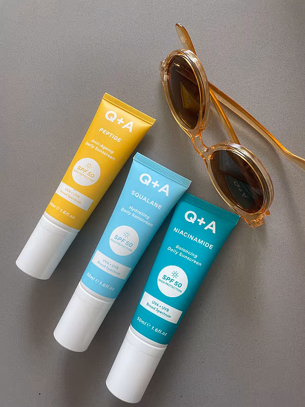 spf