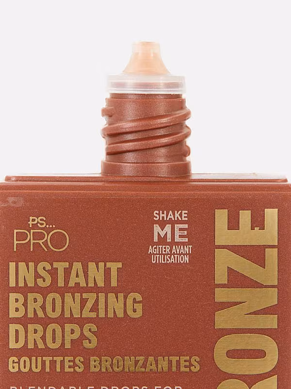 tan