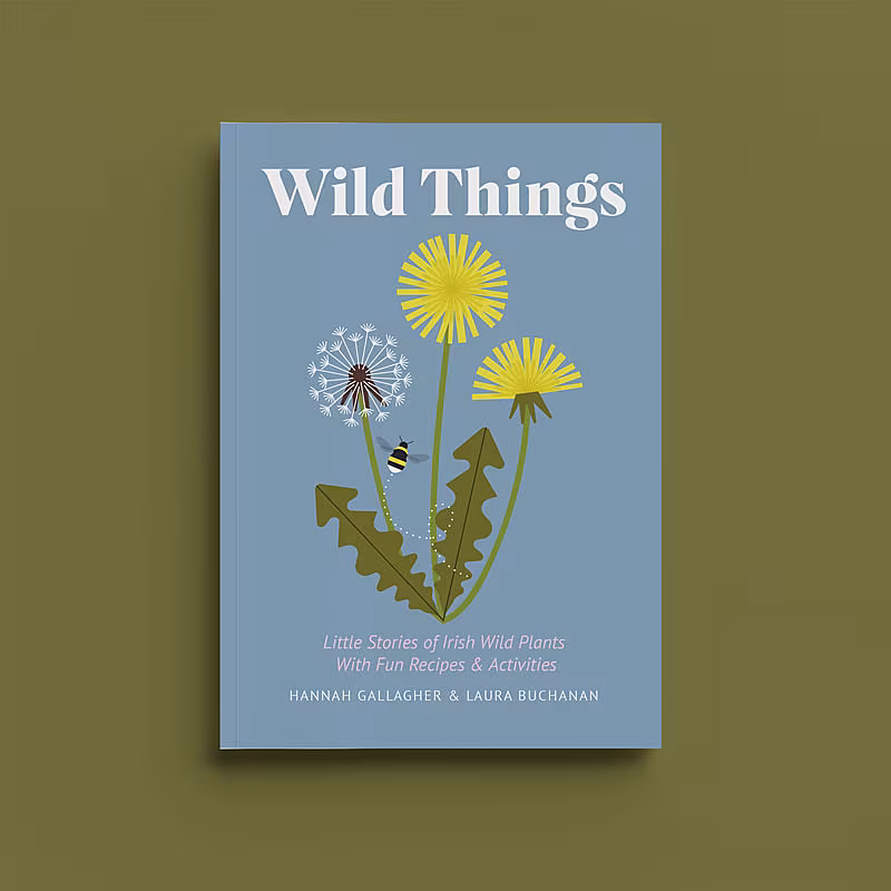 wild-things-mockup