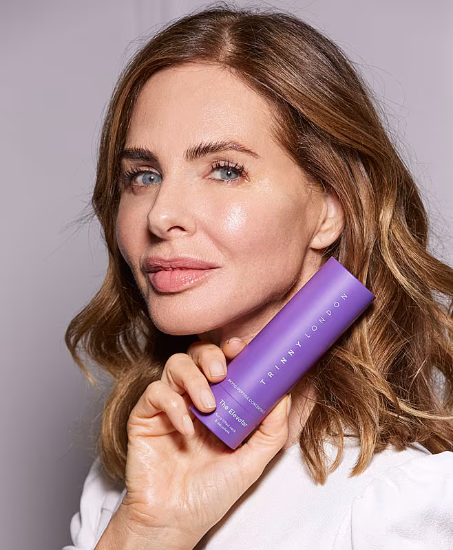 240129_TRINNY_BIRTHDAYSALE_1732