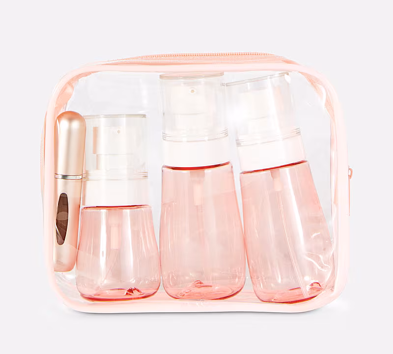 4-pack-travel-kit-€7-(3)