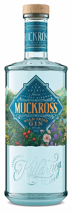 MUCKROSS-WILD-IRISH-GIN-4-copy