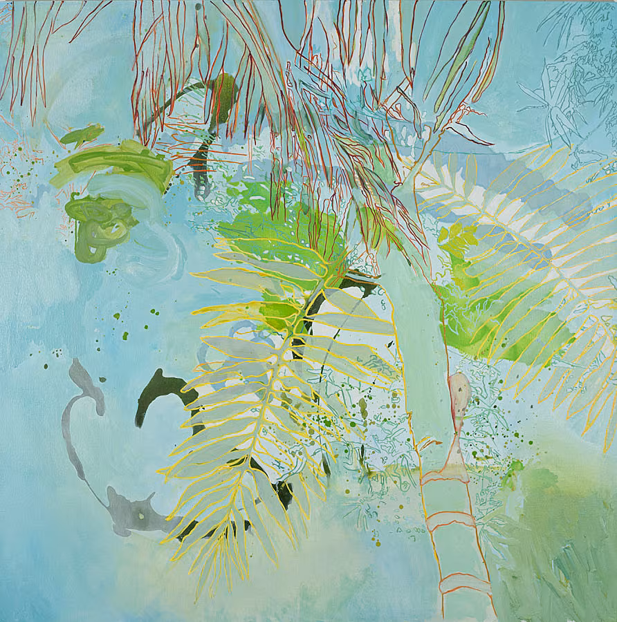 Maggie-Morrisson,-Inscape,-oiI-on-canvas,-120-x-120-cm-2024-med