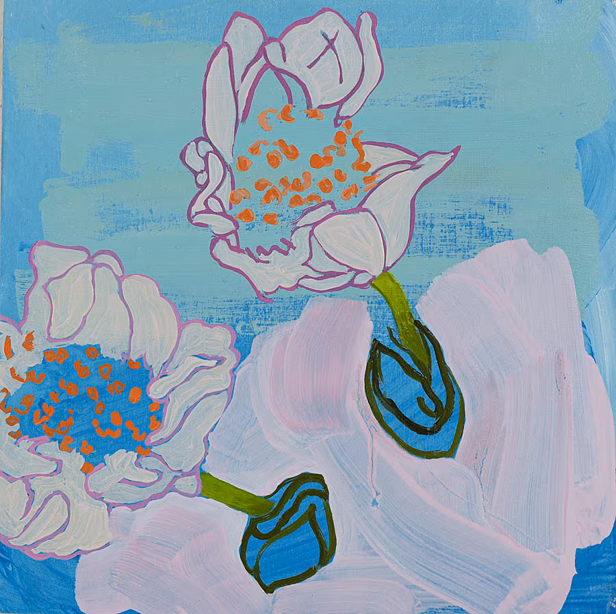 Maggie-Morrisson,-Thriving,-oil-on-panel,-20-x-20-cm-med