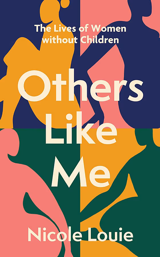 Others-Like-Me