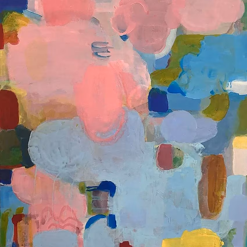 Olivier-Cornet-Gallery