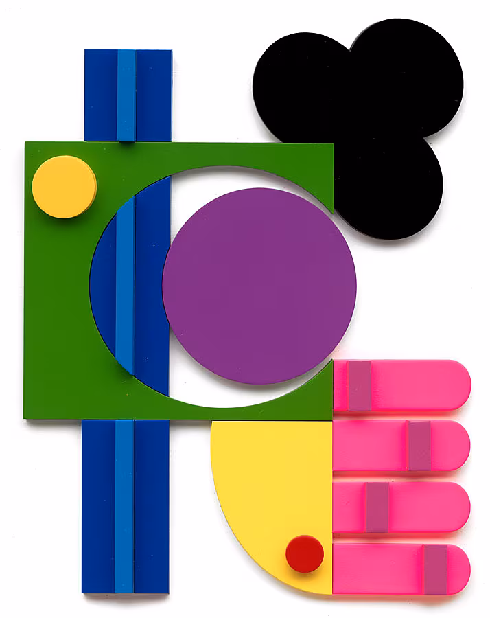 AL---WEB-files12