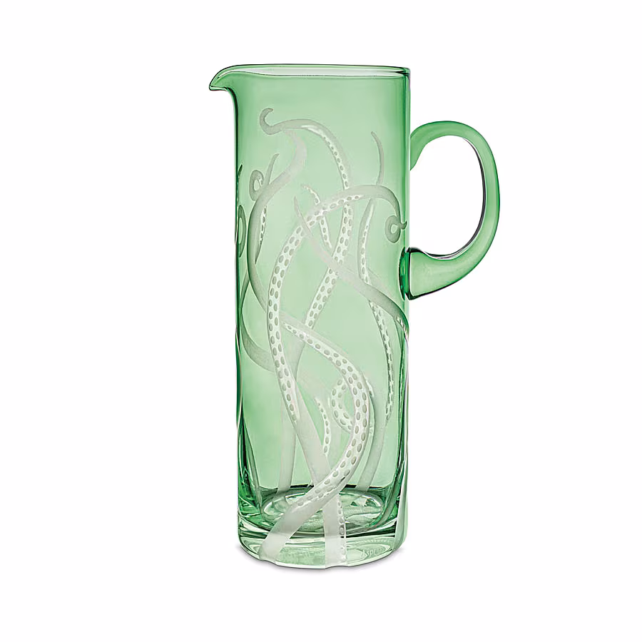 ASPREY-OCTOPUS-JUG-SEA-GREEN-copy