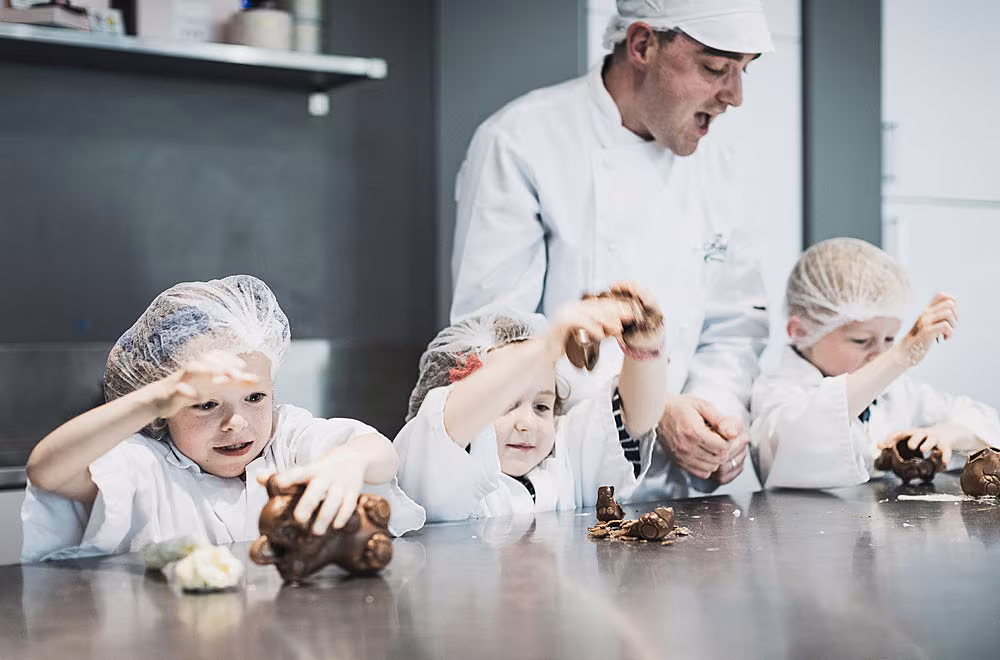 Butlers-Chocolates-Hi-Res-0594