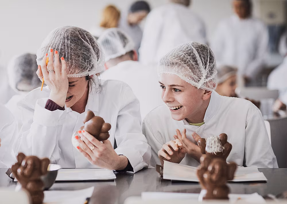 Butlers-Chocolates-Hi-Res-0692