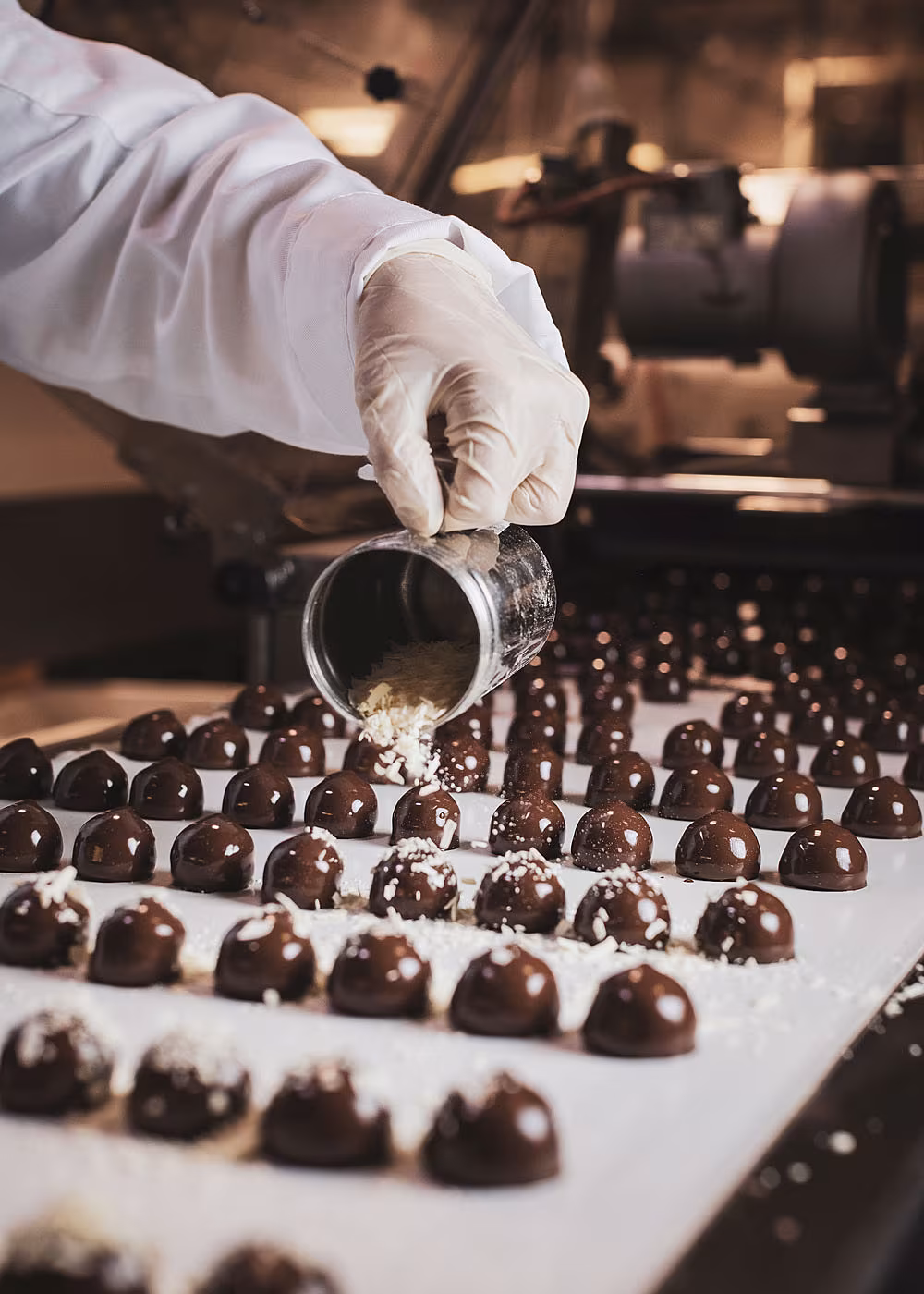 Butlers-Chocolates-Hi-Res-9485