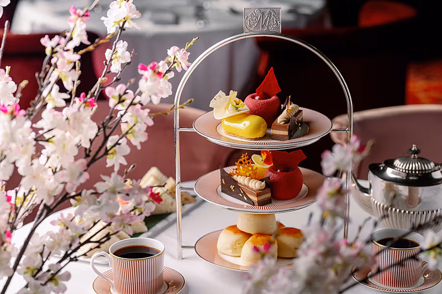 BELFAST---AFTERNOON-TEA-448142608_868910675266002_1327322479377762934_n