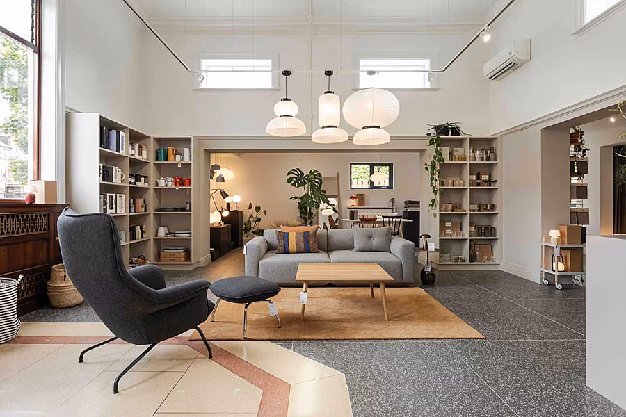 BELFAST---Maven-Interior-1