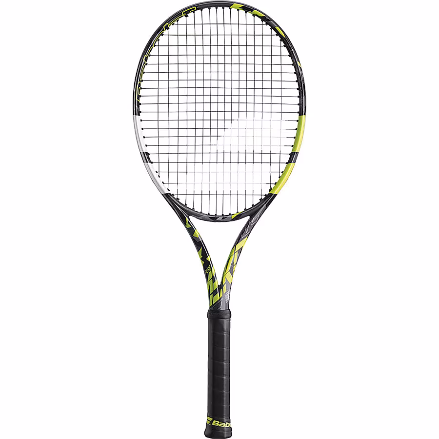 BabolatPureAero98_900x