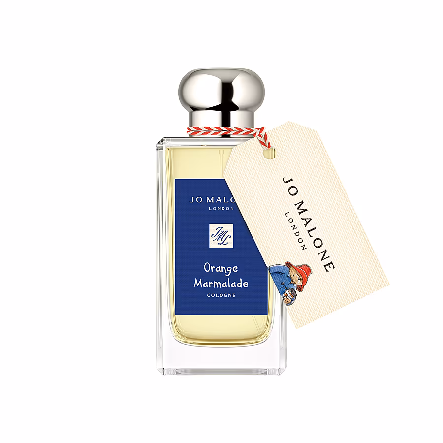 Beaut---Jo-Malone-London-Project-P-Cologne-100ml_Orange-Marmalade_-copy