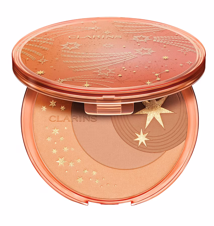Beauty---Bronzing-Compact-Mercury-Retrograde-Summer-Collection-2024-19g-Packshot-tbc-80106227-1273237_Layout-(JPG)-copy