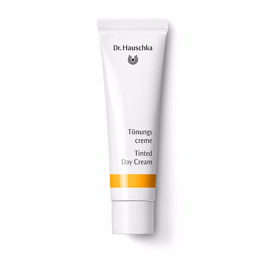Beauty---Dr-Hauschka-Tinted-Day-Cream-30ml-New_5b8eaa8c-4d1a-4f82-9999-ee74e17028d8