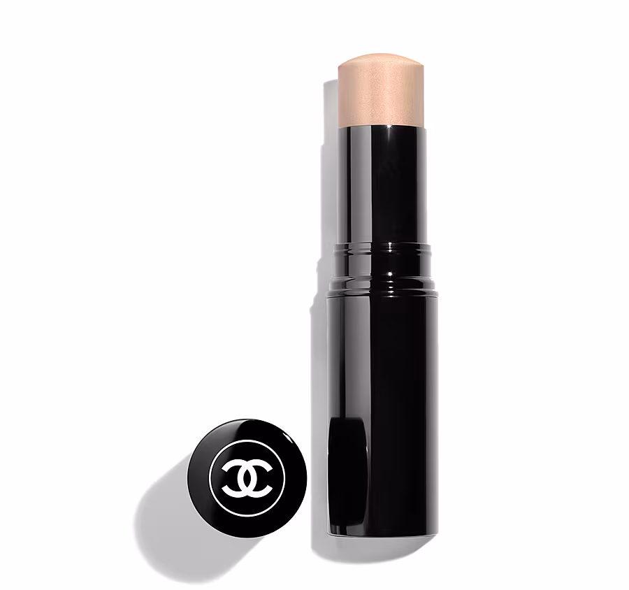 Beauty.--BAUME-ESSENTIEL-MOONLIGHT-KISS