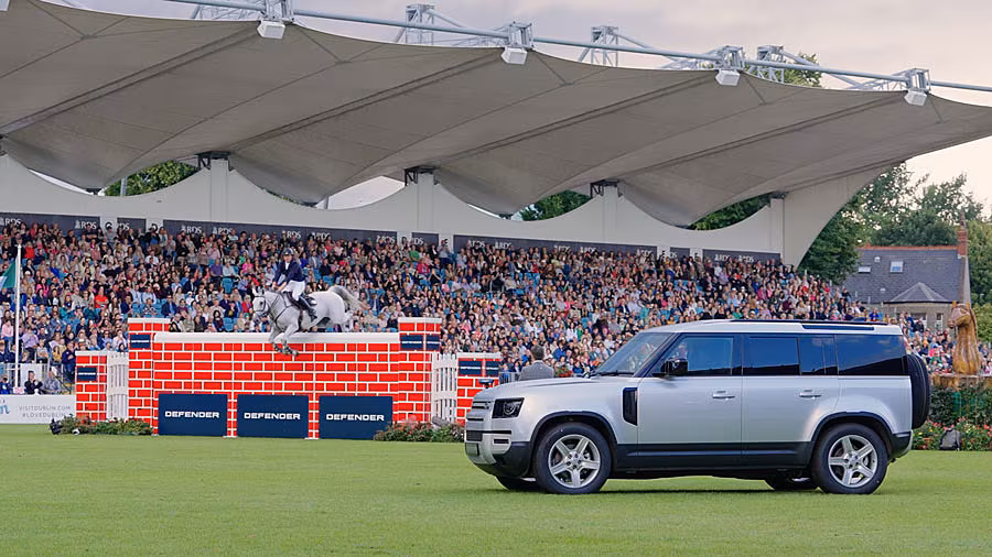 Dublin---Defender-DHS-2023---puissance