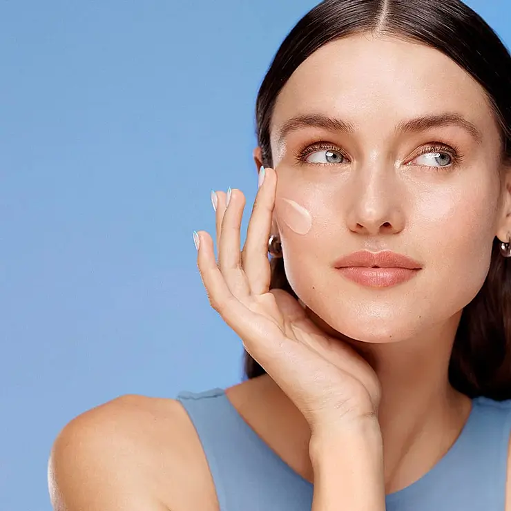 ELIZABETH ARDEN