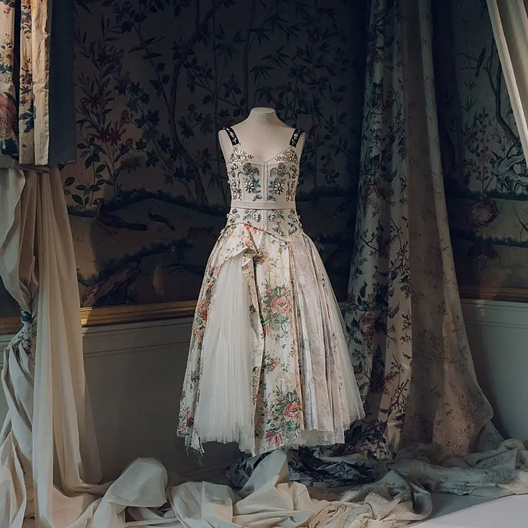ERDEM