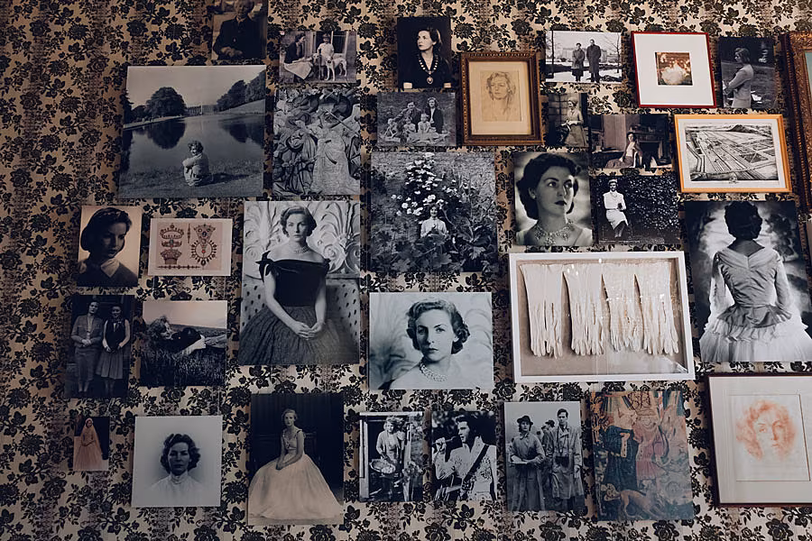 Erdem_IC_Chatsworth_Deb_IndiaHobson_LR-48