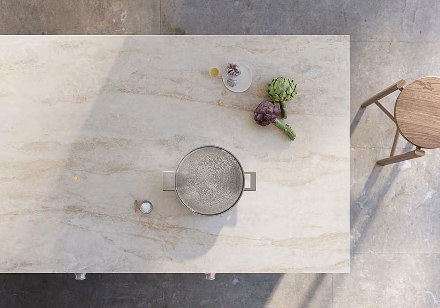 GG_The_Essential_Induction_cooktop_2