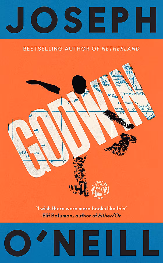 GODWIN