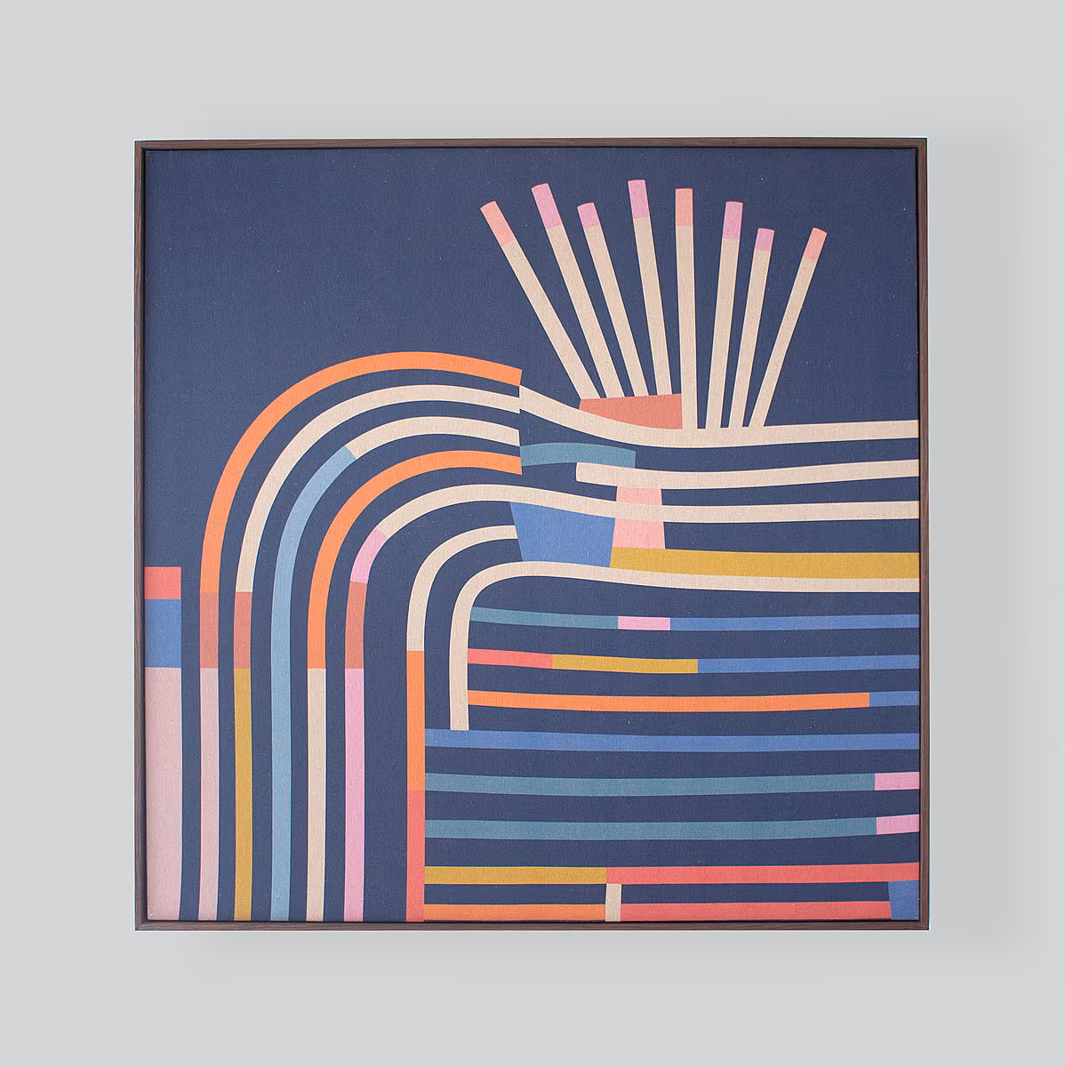 Graphic-Studio-Dublin