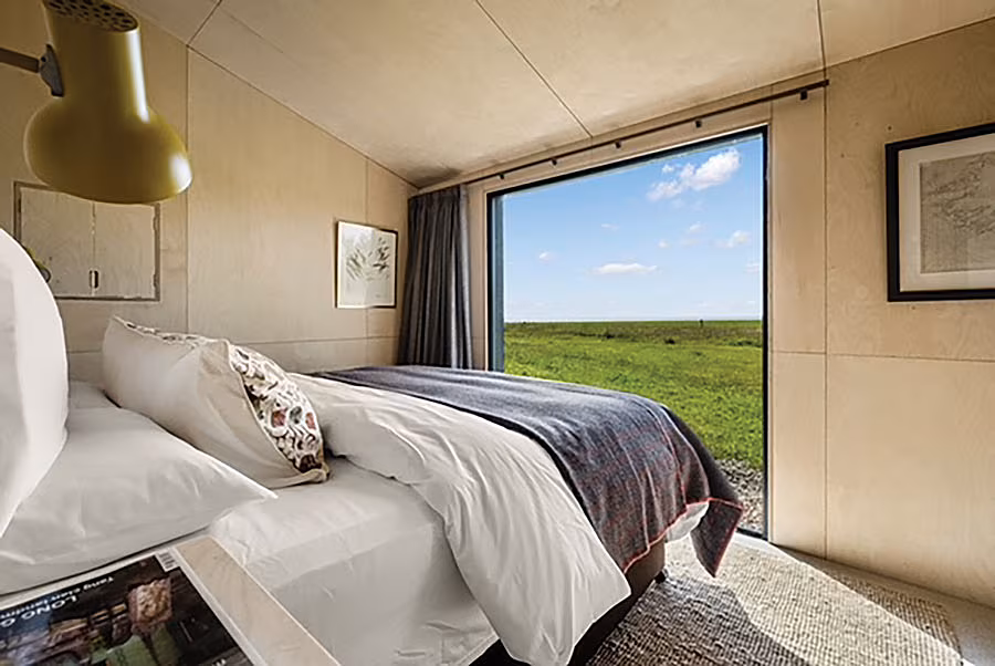 HBallyshane_Barn_61