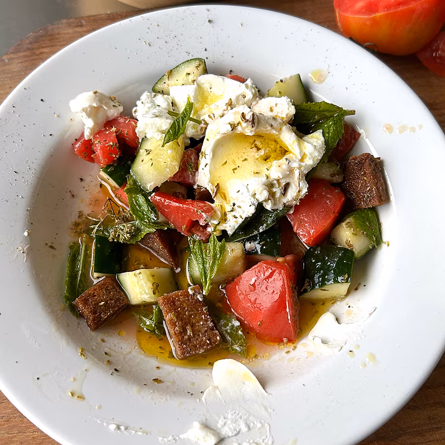 Holder---Greek-Salad-IMG_8307