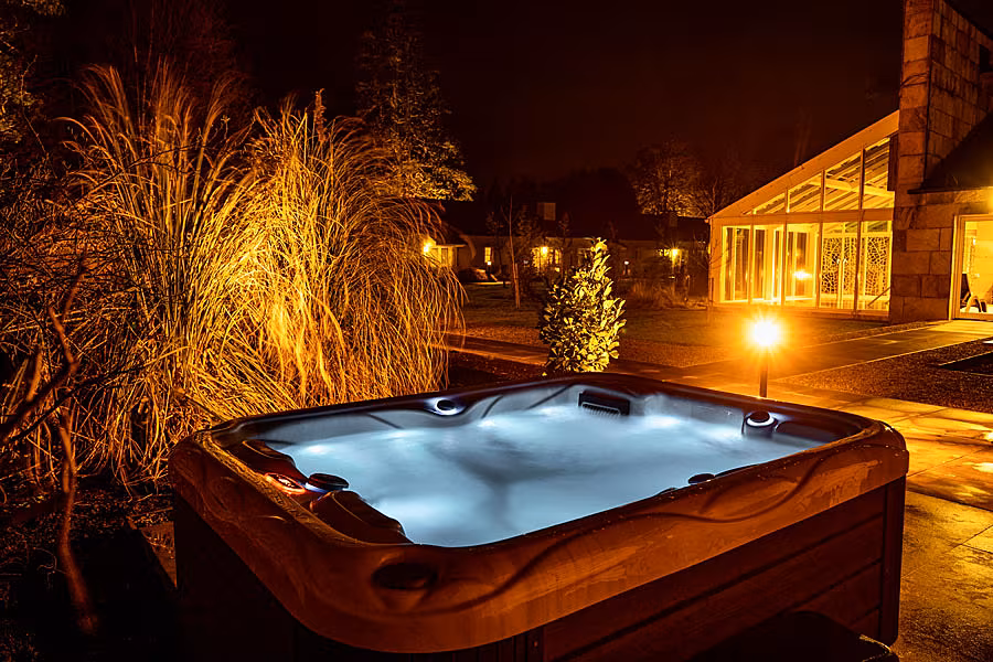 Hot--Lough-Eske-g