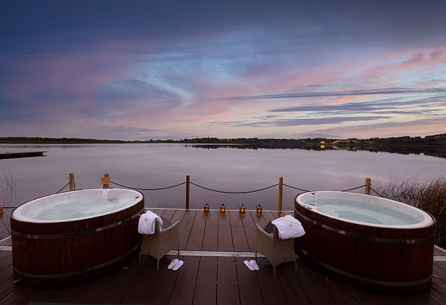 Hot---Wineport-hot-tubs