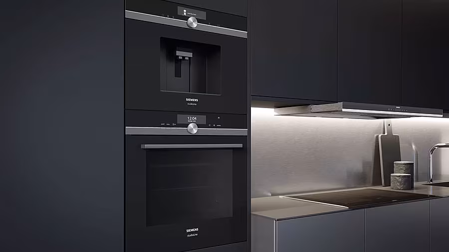 Kitchen---16071188_Siemens-Kitchen-Planning-Stillscene-KitchenIsland-with-integrated-stills_scene_Teaser_16_9