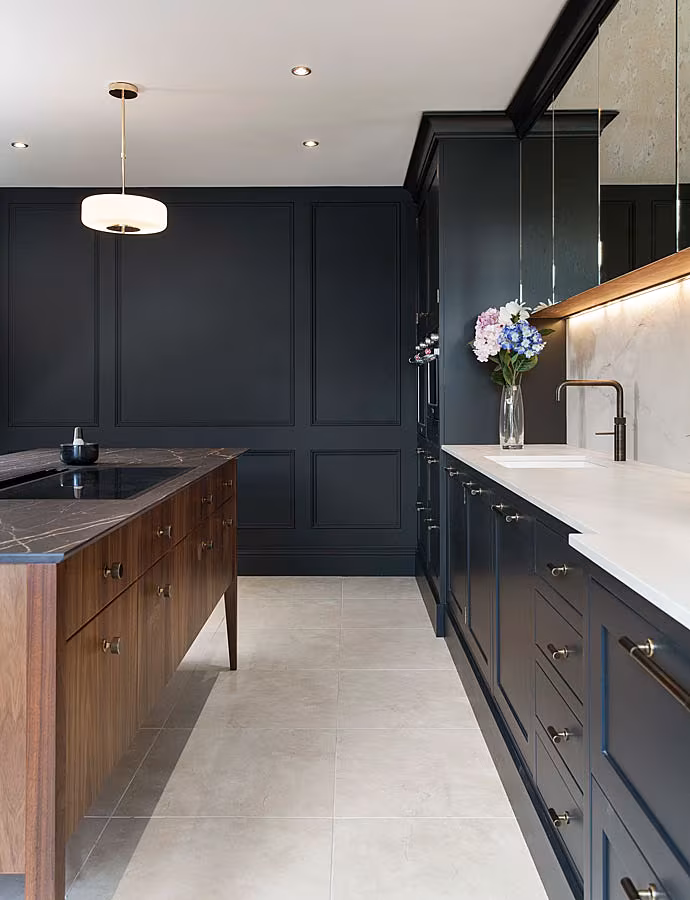 Kitchen---Armac-