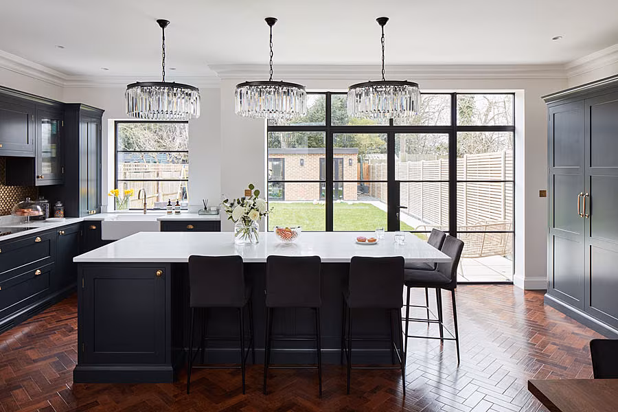 Kitchen---Herringbone-kitchens---Athenaeum+9