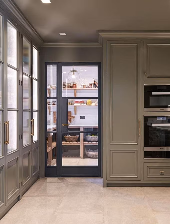 Kitchen---OConnors-