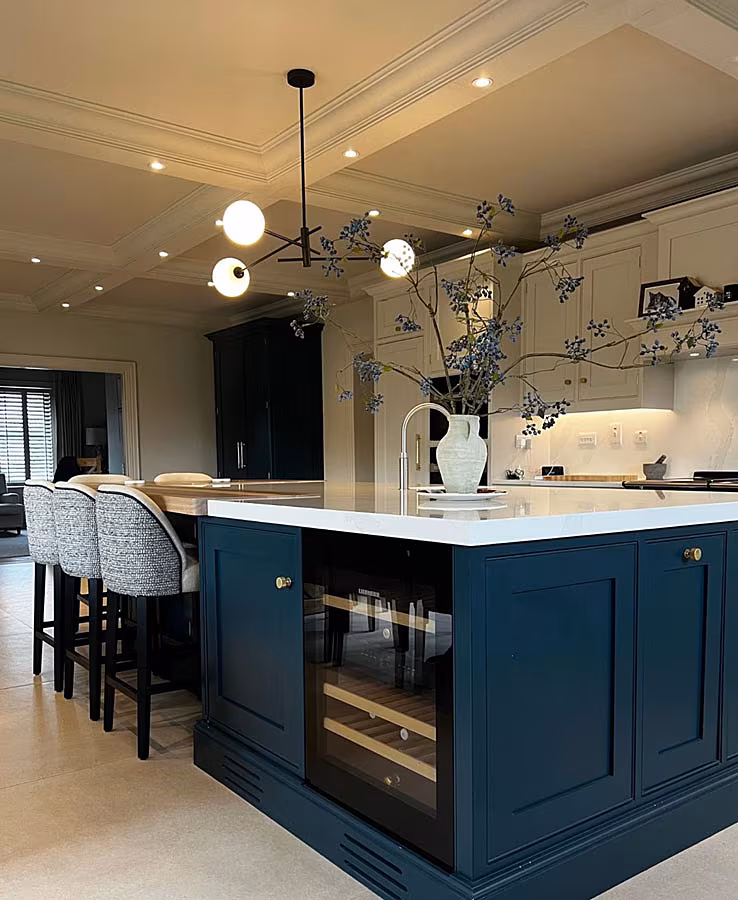 Kitchen---O'Connors-of-Drumleck